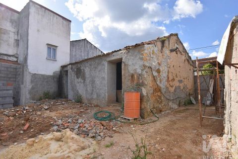 Rækkehus i Miranda do Corvo, Coimbra, Miranda do Corvo - € 48.000 | Ref: 916777 - foto 12