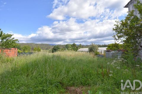 Rækkehus i Miranda do Corvo, Coimbra, Miranda do Corvo - € 48.000 | Ref: 916777 - foto 13