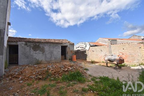Rækkehus i Miranda do Corvo, Coimbra, Miranda do Corvo - € 48.000 | Ref: 916777 - foto 14
