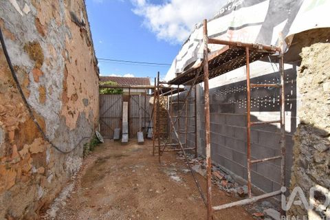 Rækkehus i Miranda do Corvo, Coimbra, Miranda do Corvo - € 48.000 | Ref: 916777 - foto 15
