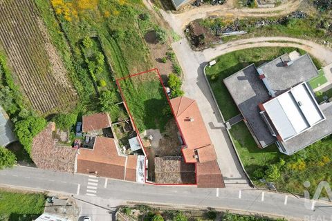 Rækkehus i Miranda do Corvo, Coimbra, Miranda do Corvo - € 48.000 | Ref: 916777 - foto 16