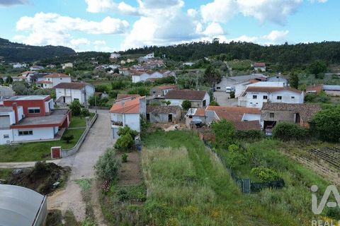Rækkehus i Miranda do Corvo, Coimbra, Miranda do Corvo - € 48.000 | Ref: 916777 - foto 18