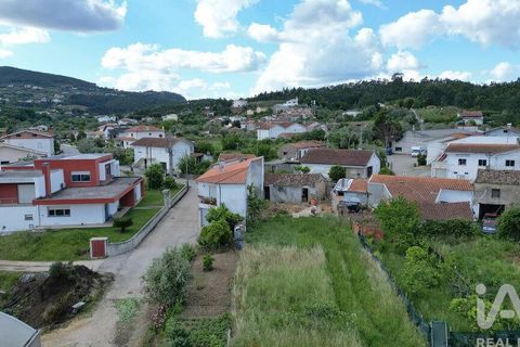 Rækkehus i Miranda do Corvo, Coimbra, Miranda do Corvo - € 48.000 | Ref: 916777 - foto 19