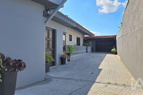 Rækkehus i Estarreja, Aveiro, Estarreja - € 340.000 | Ref: 918499 - foto 3