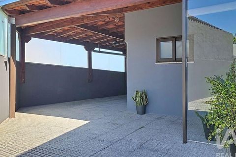 Rækkehus i Estarreja, Aveiro, Estarreja - € 340.000 | Ref: 918499 - foto 4