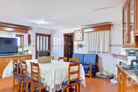 Rækkehus i Estarreja, Aveiro, Estarreja - € 340.000 | Ref: 918499 - foto 5