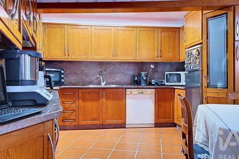 Rækkehus i Estarreja, Aveiro, Estarreja - € 340.000 | Ref: 918499 - foto 6