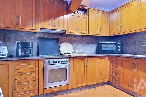 Rækkehus i Estarreja, Aveiro, Estarreja - € 340.000 | Ref: 918499 - foto 7