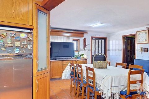 Rækkehus i Estarreja, Aveiro, Estarreja - € 340.000 | Ref: 918499 - foto 8