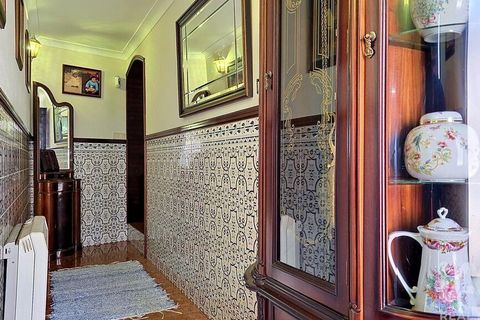 Rækkehus i Estarreja, Aveiro, Estarreja - € 340.000 | Ref: 918499 - foto 9
