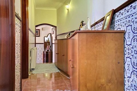 Rækkehus i Estarreja, Aveiro, Estarreja - € 340.000 | Ref: 918499 - foto 10