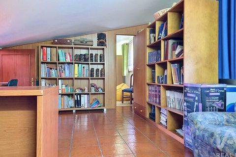 Rækkehus i Estarreja, Aveiro, Estarreja - € 340.000 | Ref: 918499 - foto 11