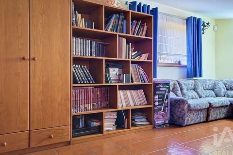 Rækkehus i Estarreja, Aveiro, Estarreja - € 340.000 | Ref: 918499 - foto 12