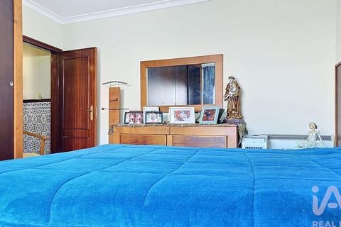 Rækkehus i Estarreja, Aveiro, Estarreja - € 340.000 | Ref: 918499 - foto 16