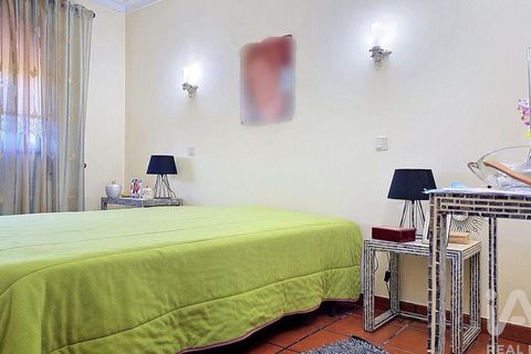 Rækkehus i Estarreja, Aveiro, Estarreja - € 340.000 | Ref: 918499 - foto 18