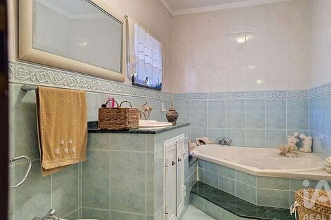 Rækkehus i Estarreja, Aveiro, Estarreja - € 340.000 | Ref: 918499 - foto 25