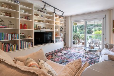 Leilighet i La Bonanova, Mallorca, La Bonanova - € 685 000 | Ref: 7717 - foto 6