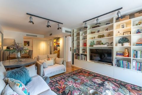 Leilighet i La Bonanova, Mallorca, La Bonanova - € 685 000 | Ref: 7717 - foto 7