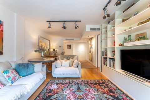 Leilighet i La Bonanova, Mallorca, La Bonanova - € 685 000 | Ref: 7717 - foto 8
