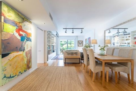 Leilighet i La Bonanova, Mallorca, La Bonanova - € 685 000 | Ref: 7717 - foto 9