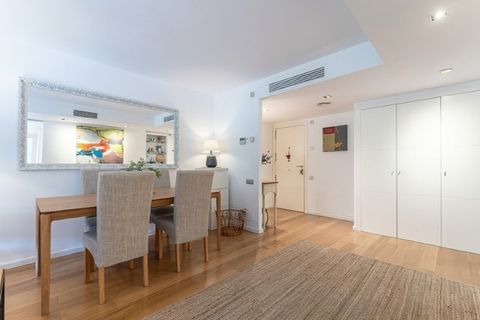 Leilighet i La Bonanova, Mallorca, La Bonanova - € 685 000 | Ref: 7717 - foto 10