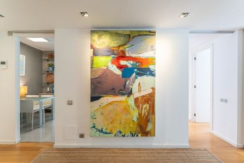 Leilighet i La Bonanova, Mallorca, La Bonanova - € 685 000 | Ref: 7717 - foto 11