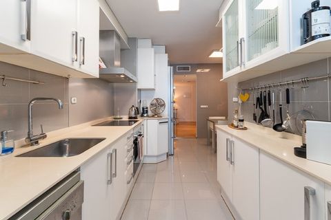 Leilighet i La Bonanova, Mallorca, La Bonanova - € 685 000 | Ref: 7717 - foto 12
