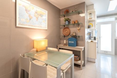 Leilighet i La Bonanova, Mallorca, La Bonanova - € 685 000 | Ref: 7717 - foto 13