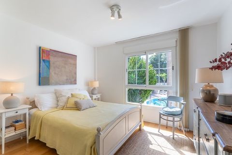Leilighet i La Bonanova, Mallorca, La Bonanova - € 685 000 | Ref: 7717 - foto 14