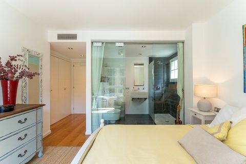 Leilighet i La Bonanova, Mallorca, La Bonanova - € 685 000 | Ref: 7717 - foto 15