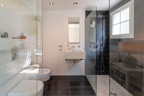 Leilighet i La Bonanova, Mallorca, La Bonanova - € 685 000 | Ref: 7717 - foto 16