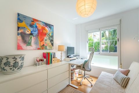 Leilighet i La Bonanova, Mallorca, La Bonanova - € 685 000 | Ref: 7717 - foto 17