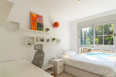Leilighet i La Bonanova, Mallorca, La Bonanova - € 685 000 | Ref: 7717 - foto 18