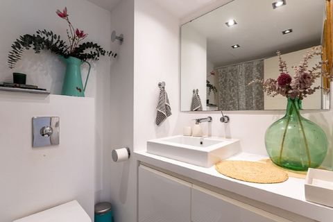 Leilighet i La Bonanova, Mallorca, La Bonanova - € 685 000 | Ref: 7717 - foto 19