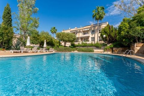 Leilighet i La Bonanova, Mallorca, La Bonanova - € 685 000 | Ref: 7717 - foto 3