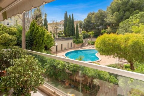 Leilighet i La Bonanova, Mallorca, La Bonanova - € 685 000 | Ref: 7717 - foto 4