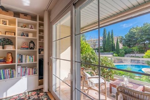 Leilighet i La Bonanova, Mallorca, La Bonanova - € 685 000 | Ref: 7717 - foto 5