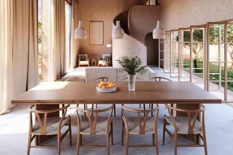 Helårsgrund i Buger, Mallorca, Buger - € 350.000 | Ref: 5994 - foto 4