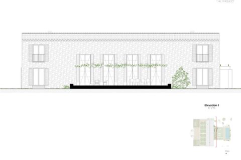 Helårsgrund i Buger, Mallorca, Buger - € 350.000 | Ref: 5994 - foto 9