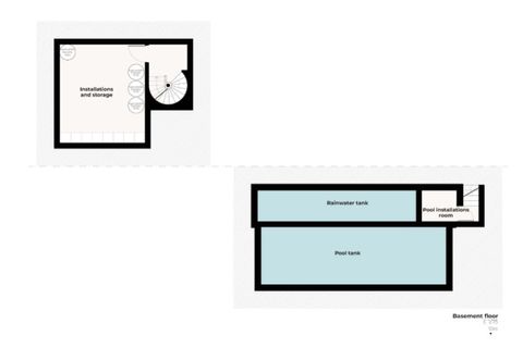 Helårsgrund i Buger, Mallorca, Buger - € 350.000 | Ref: 5994 - foto 13