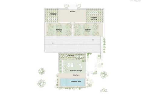 Helårsgrund i Buger, Mallorca, Buger - € 350.000 | Ref: 5994 - foto 14