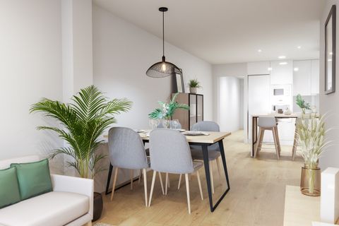 Leilighet i Torrevieja, Alicante, Torrevieja - € 310 000 | Ref: NBCB-36222 - foto 4