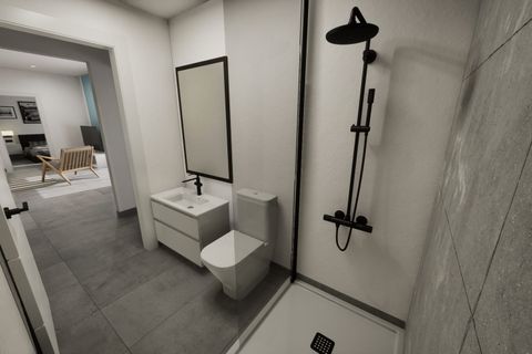 Villa i Torre Pacheco, Murcia, Torre Pacheco - € 279.900 | Ref: CM380 - foto 18