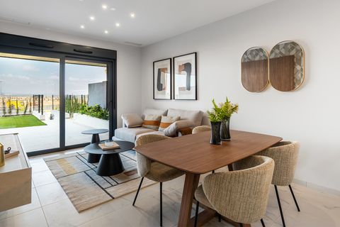 Villa i Torrevieja, Alicante, Torrevieja - € 690.000 | Ref: GS1798 - foto 3