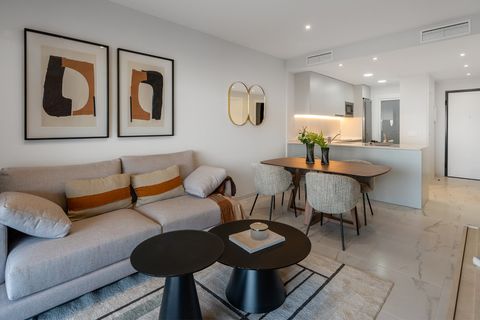 Villa i Torrevieja, Alicante, Torrevieja - € 690.000 | Ref: GS1798 - foto 4