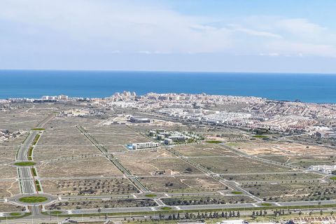 Villa i Torrevieja, Alicante, Torrevieja - € 690.000 | Ref: GS1798 - foto 13