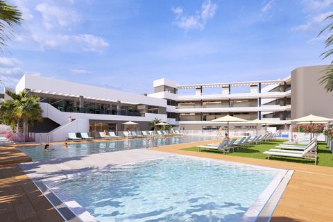 Villa i Torrevieja, Alicante, Torrevieja - € 690.000 | Ref: GS1798 - foto 15