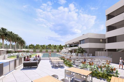 Villa i Torrevieja, Alicante, Torrevieja - € 690.000 | Ref: GS1798 - foto 17