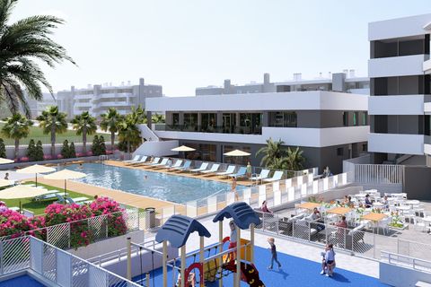 Villa i Torrevieja, Alicante, Torrevieja - € 690.000 | Ref: GS1798 - foto 18