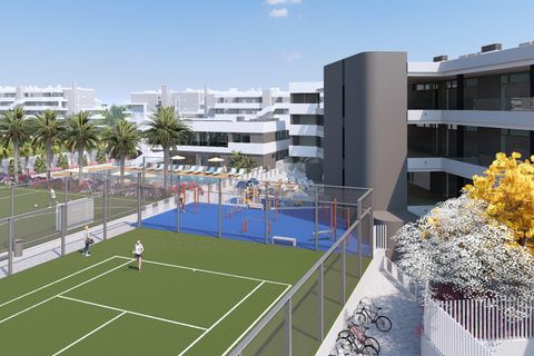 Villa i Torrevieja, Alicante, Torrevieja - € 690.000 | Ref: GS1798 - foto 20